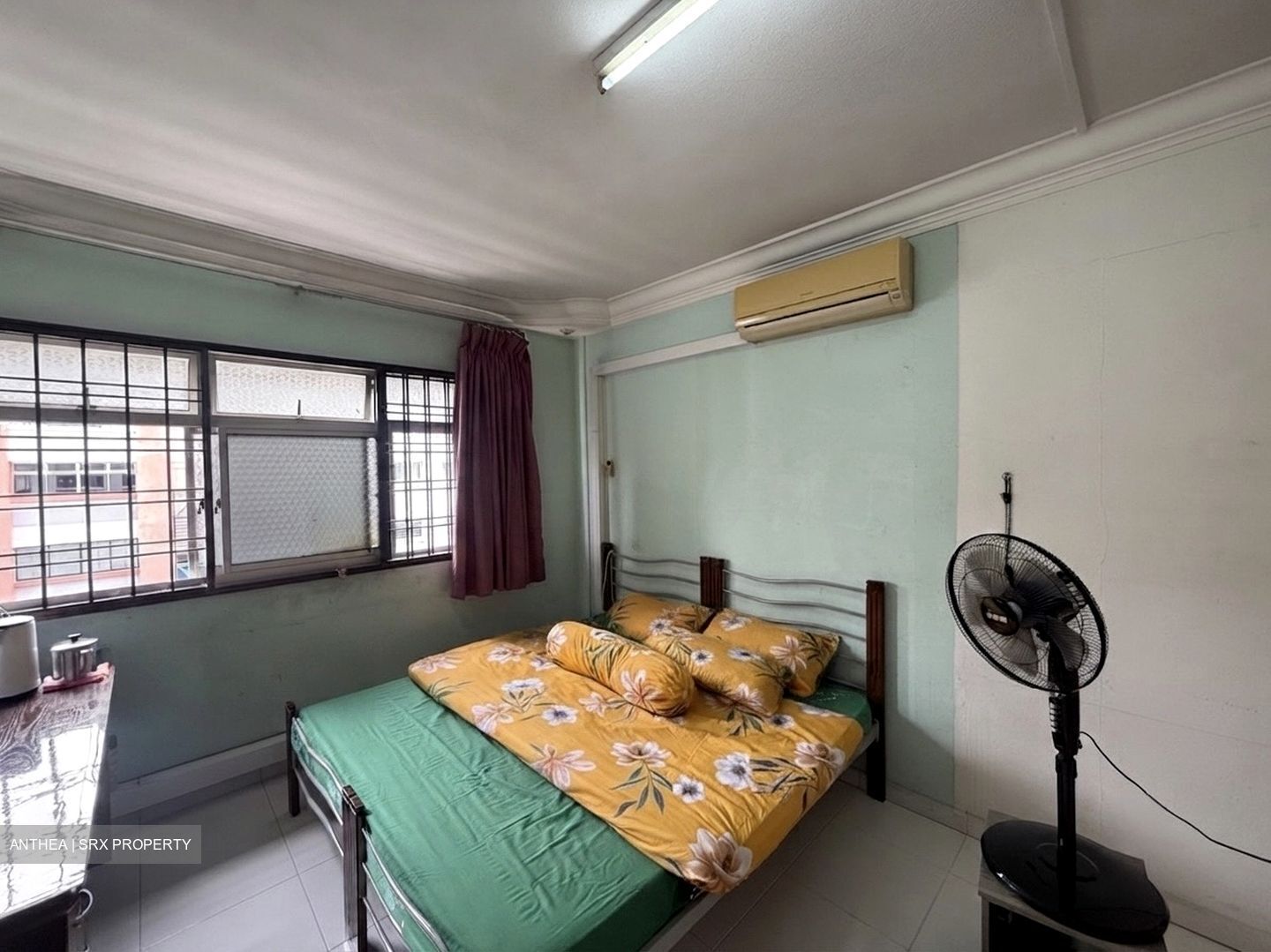 Blk 826 Woodlands Street 81 (Woodlands), HDB 5 Rooms #587210561